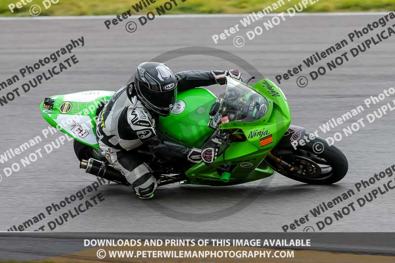 PJM Photography;anglesey no limits trackday;anglesey photographs;anglesey trackday photographs;enduro digital images;event digital images;eventdigitalimages;no limits trackdays;peter wileman photography;racing digital images;trac mon;trackday digital images;trackday photos;ty croes